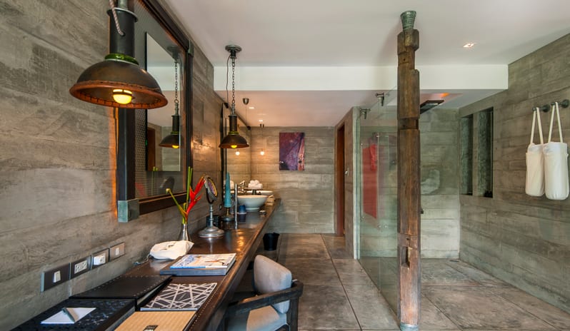 The Slate-Pearl Bed Suite 2_3329